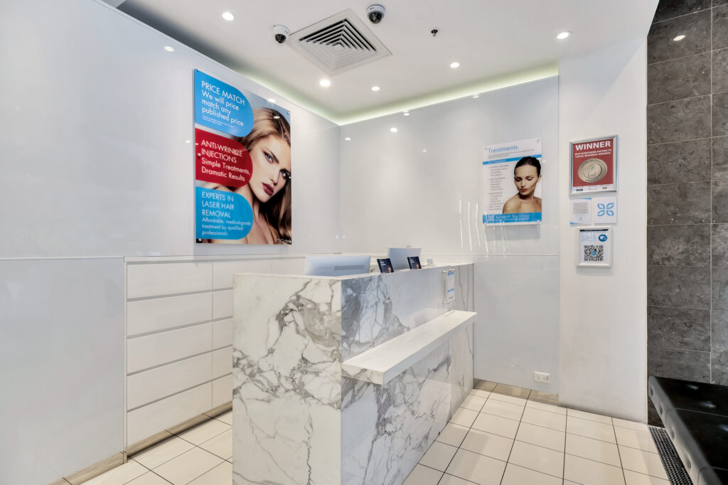 Top Ryde - Australian-Skin-Clinics-Top-Ryde-Clinic (5)