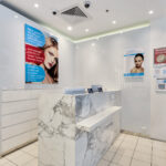 Top Ryde - Australian-Skin-Clinics-Top-Ryde-Clinic (5)