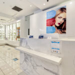 Top Ryde - Australian-Skin-Clinics-Top-Ryde-Clinic (7)