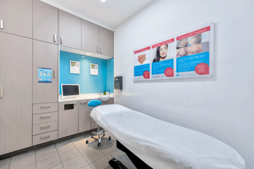 Top Ryde - Australian-Skin-Clinics-Top-Ryde-Clinic (9)