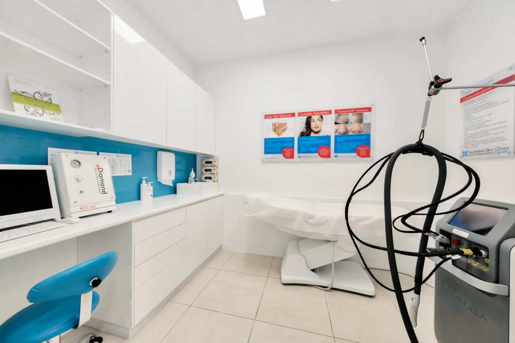 Warringah Mall - Australian-Skin-Clinics-Warringah Mall-Clinic (10)