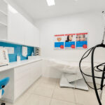 Warringah Mall - Australian-Skin-Clinics-Warringah Mall-Clinic (10)