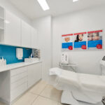 Warringah Mall - Australian-Skin-Clinics-Warringah Mall-Clinic (12)
