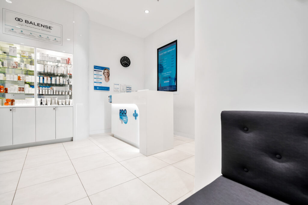 Warringah Mall - Australian-Skin-Clinics-Warringah Mall-Clinic (2)