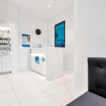 Warringah Mall - Australian-Skin-Clinics-Warringah Mall-Clinic (2)