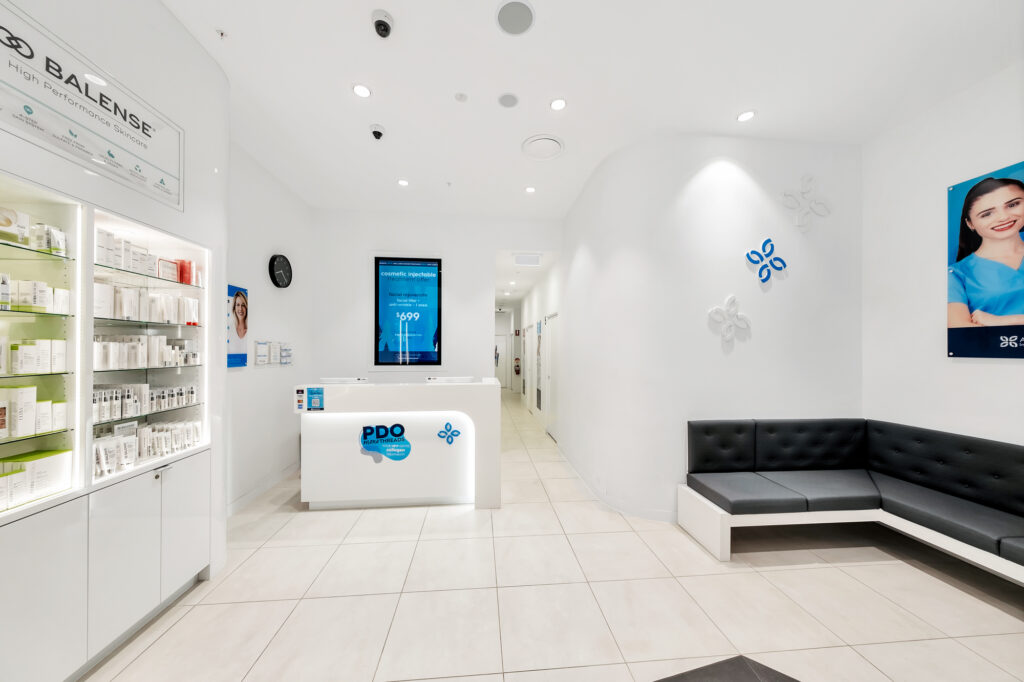 Warringah Mall - Australian-Skin-Clinics-Warringah Mall-Clinic (5)