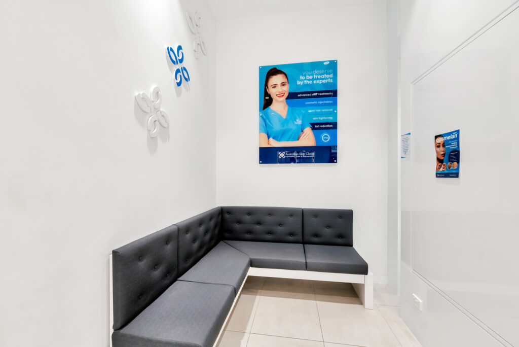 Warringah Mall - Australian-Skin-Clinics-Warringah Mall-Clinic (8)
