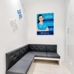 Warringah Mall - Australian-Skin-Clinics-Warringah Mall-Clinic (8)