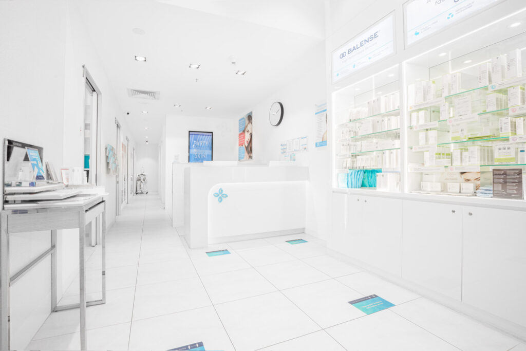 Watergardens - Australian-Skin-Clinics-Watergardens-Clinic (10)