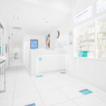 Watergardens - Australian-Skin-Clinics-Watergardens-Clinic (10)
