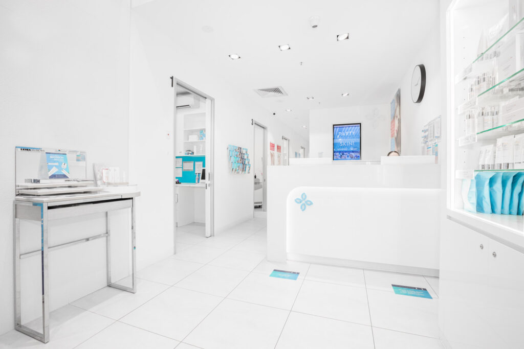 Watergardens - Australian-Skin-Clinics-Watergardens-Clinic (11)