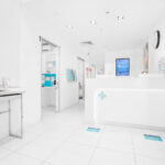 Watergardens - Australian-Skin-Clinics-Watergardens-Clinic (11)