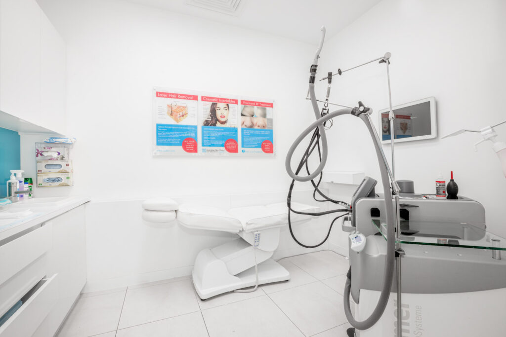 Watergardens - Australian-Skin-Clinics-Watergardens-Clinic (2)