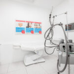 Watergardens - Australian-Skin-Clinics-Watergardens-Clinic (2)