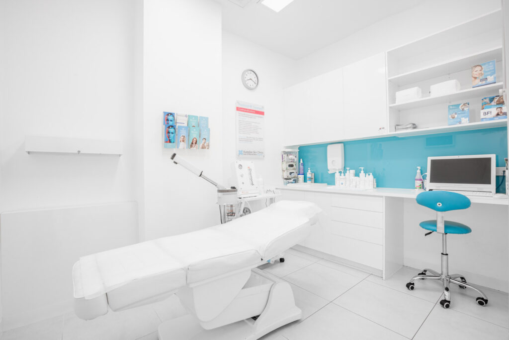 Watergardens - Australian-Skin-Clinics-Watergardens-Clinic (3)