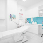 Watergardens - Australian-Skin-Clinics-Watergardens-Clinic (3)