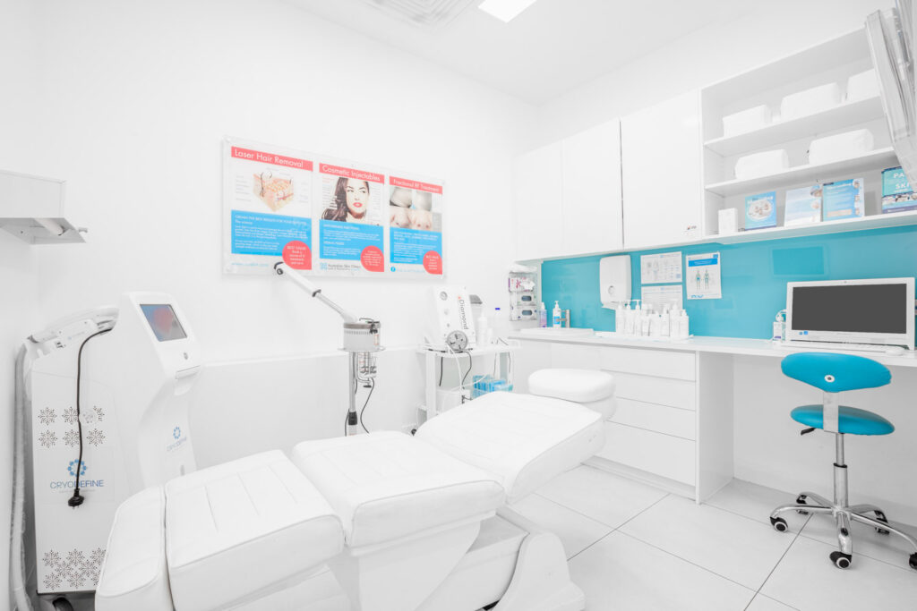 Watergardens - Australian-Skin-Clinics-Watergardens-Clinic (5)