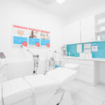 Watergardens - Australian-Skin-Clinics-Watergardens-Clinic (5)
