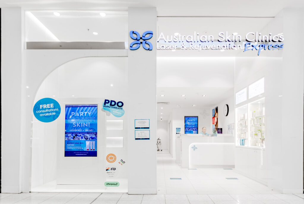 Watergardens - Australian-Skin-Clinics-Watergardens-Clinic (9)