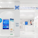 Watergardens - Australian-Skin-Clinics-Watergardens-Clinic (9)