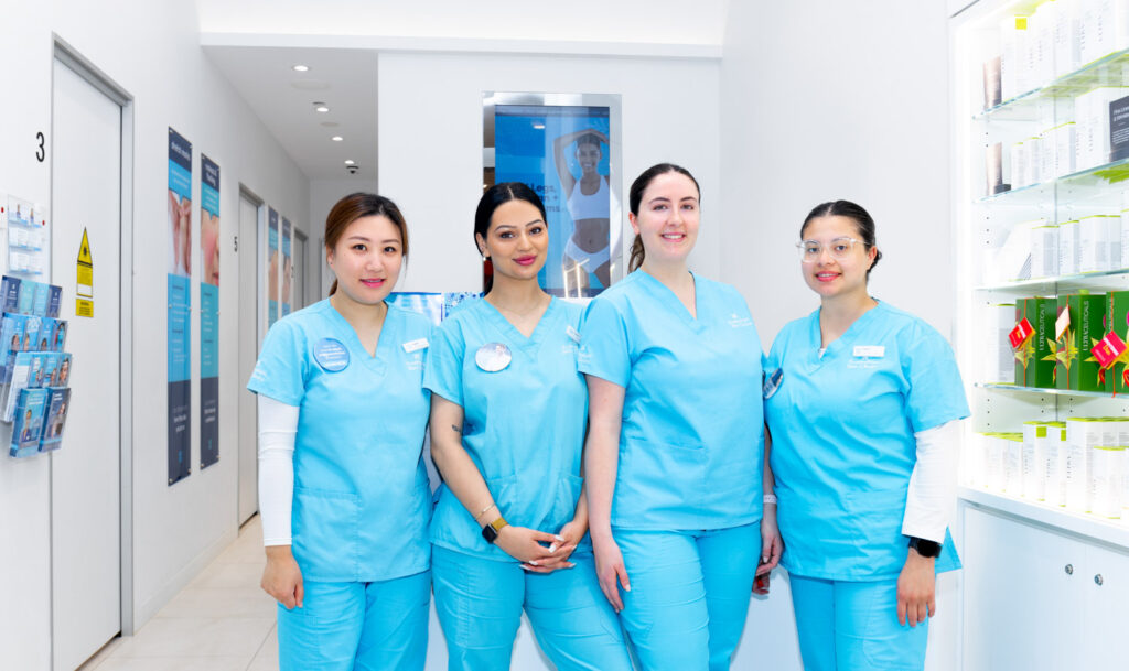 Werribee - Australian-Skin-Clinics-Werribee-Clinic (1)