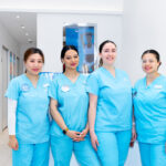 Werribee - Australian-Skin-Clinics-Werribee-Clinic (1)