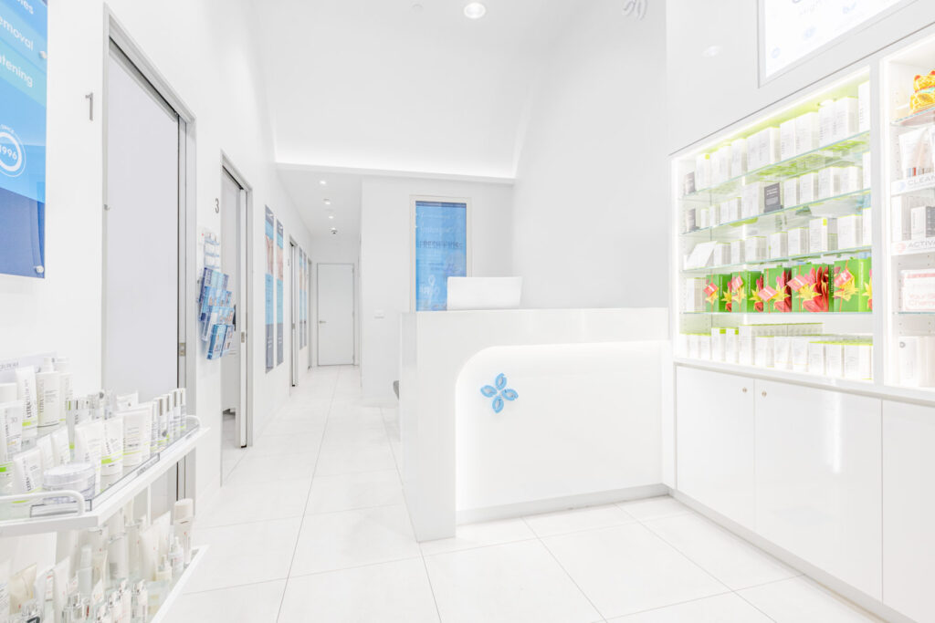 Werribee - Australian-Skin-Clinics-Werribee-Clinic (2)