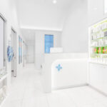 Werribee - Australian-Skin-Clinics-Werribee-Clinic (2)