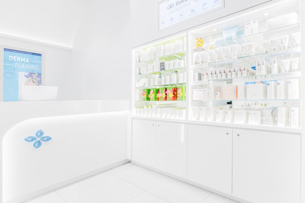 Werribee - Australian-Skin-Clinics-Werribee-Clinic (3)