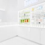 Werribee - Australian-Skin-Clinics-Werribee-Clinic (3)