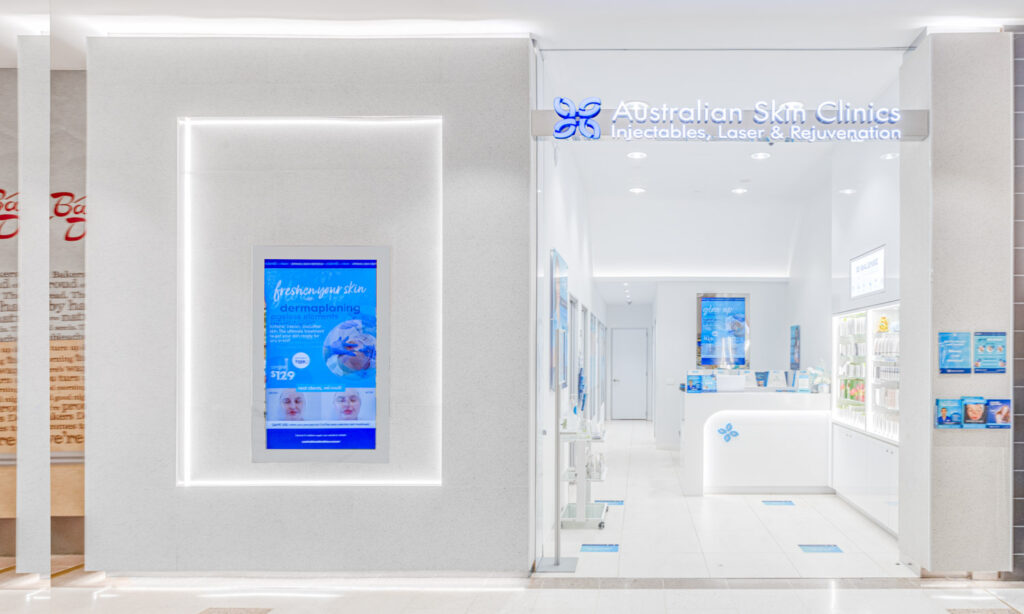 Werribee - Australian-Skin-Clinics-Werribee-Clinic (4)
