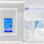 Werribee - Australian-Skin-Clinics-Werribee-Clinic (4)