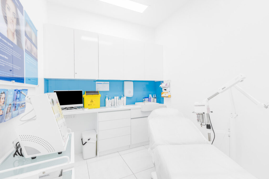 Werribee - Australian-Skin-Clinics-Werribee-Clinic (5)