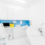 Werribee - Australian-Skin-Clinics-Werribee-Clinic (5)