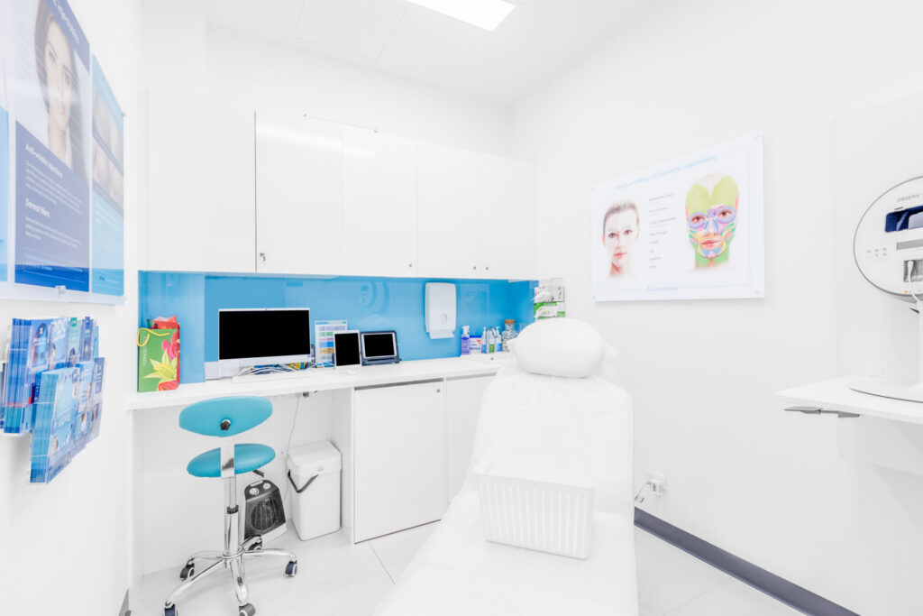 Werribee - Australian-Skin-Clinics-Werribee-Clinic (6)