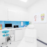 Werribee - Australian-Skin-Clinics-Werribee-Clinic (6)