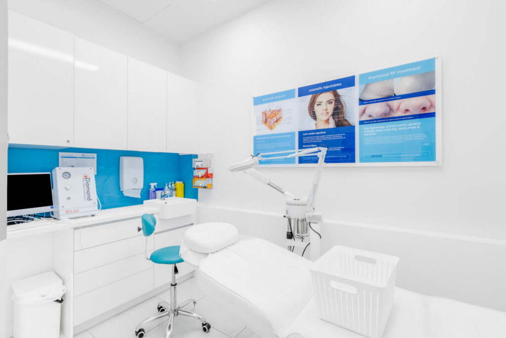 Werribee - Australian-Skin-Clinics-Werribee-Clinic (7)