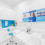 Werribee - Australian-Skin-Clinics-Werribee-Clinic (7)