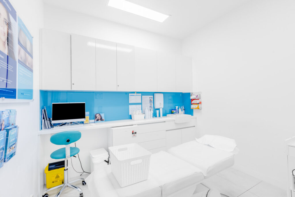 Werribee - Australian-Skin-Clinics-Werribee-Clinic (8)
