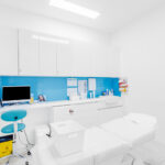 Werribee - Australian-Skin-Clinics-Werribee-Clinic (8)