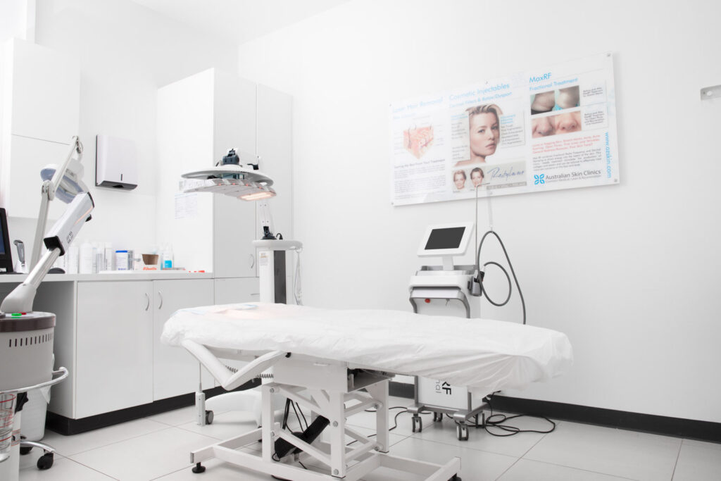 Chadstone - Australian-Skin-Clnics-Chadstone-Clinic (1)