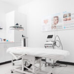 Chadstone - Australian-Skin-Clnics-Chadstone-Clinic (1)