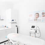 Chadstone - Australian-Skin-Clnics-Chadstone-Clinic (10)