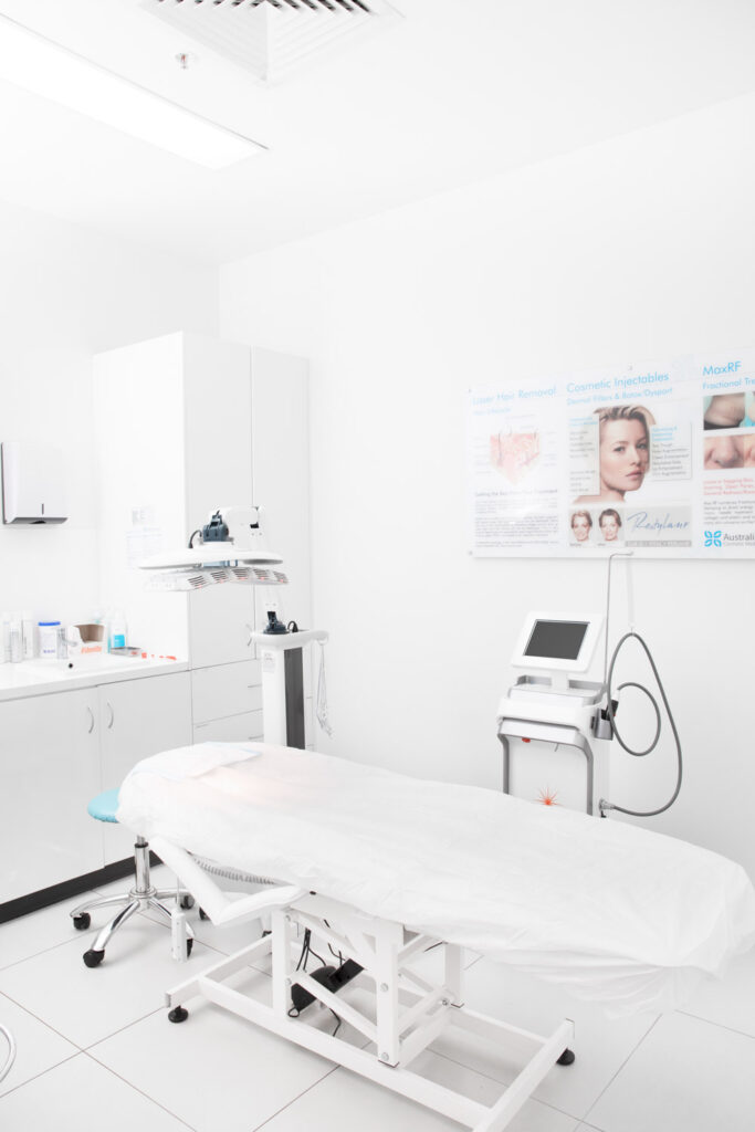 Chadstone - Australian-Skin-Clnics-Chadstone-Clinic (10)