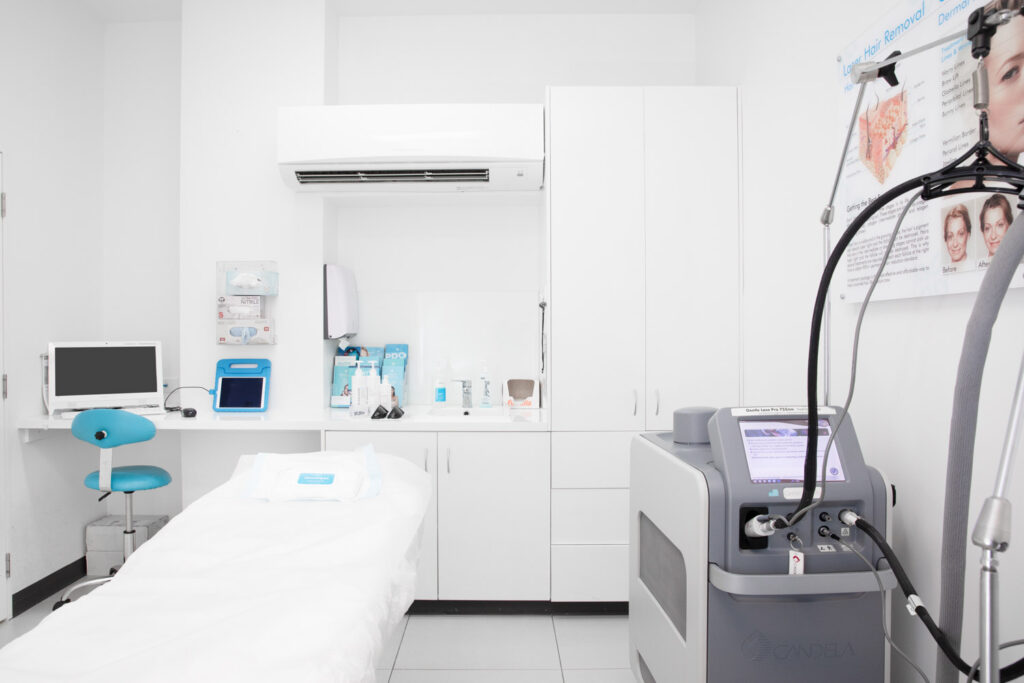 Chadstone - Australian-Skin-Clnics-Chadstone-Clinic (3)