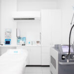 Chadstone - Australian-Skin-Clnics-Chadstone-Clinic (3)