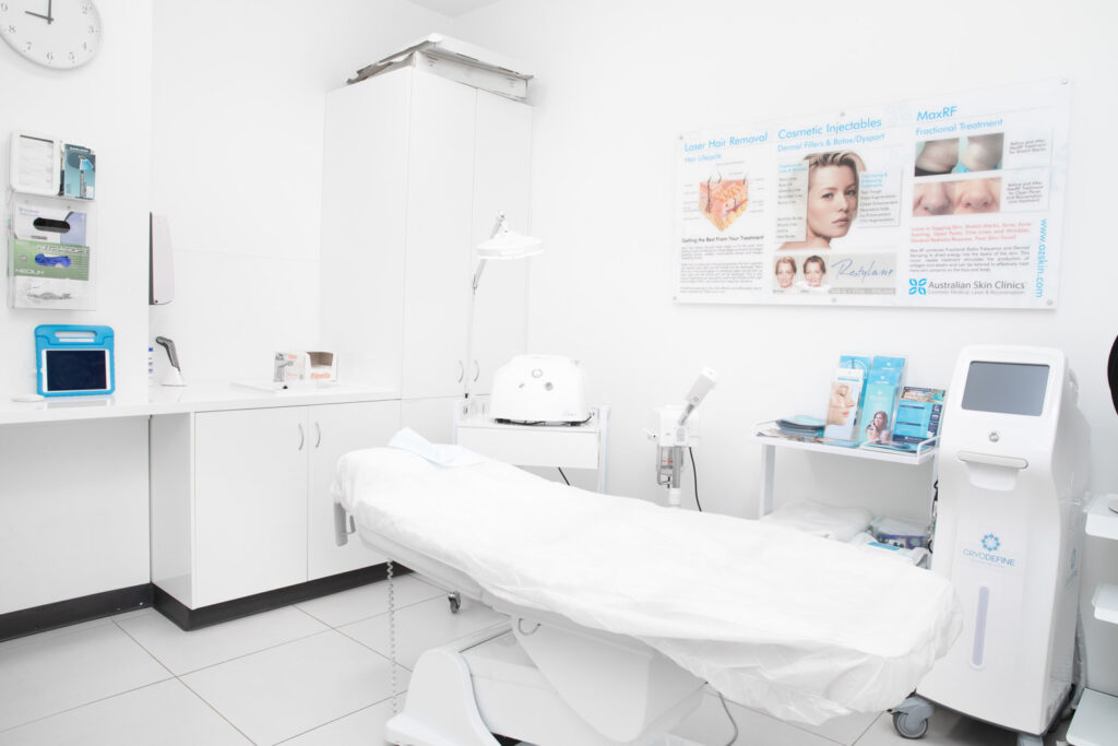 Chadstone - Australian-Skin-Clnics-Chadstone-Clinic (4)
