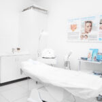 Chadstone - Australian-Skin-Clnics-Chadstone-Clinic (4)