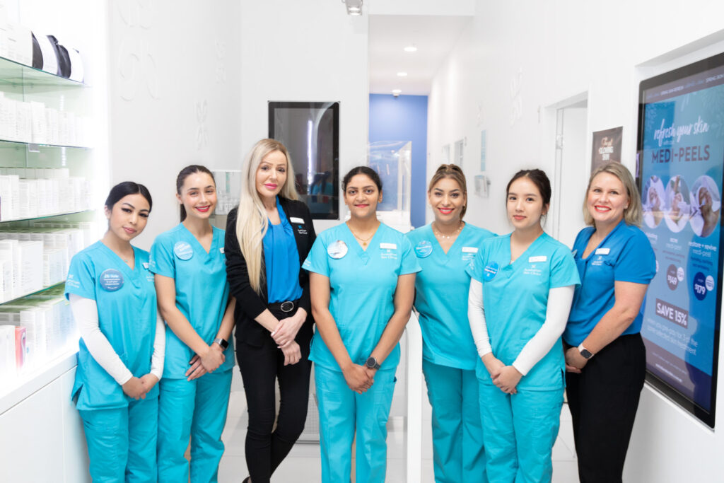 Chadstone - Australian-Skin-Clnics-Chadstone-Clinic (5)