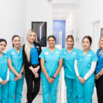Chadstone - Australian-Skin-Clnics-Chadstone-Clinic (5)